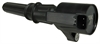 Coil-on-Plug Ignition Coil 1997-2016 Ford, 1998-2011 Lincoln/Mercury - image 1