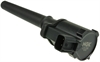 Coil-on-Plug Ignition Coil 1997-2014 Ford, 1997-2005 Lincoln - image 1