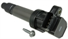 Coil-on-Plug Pencil-Type Ignition Coil 2007-2011 Buick Lucerne/Cadillac DTS, 2006-2010 Cadillac SRX/STS/XLR - image 1