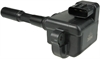 Coil-on-Plug Ignition Coil 1995-2005 Acura NSX, 1996-2004 Acura RL, 1996-1998 Acura TL - image 1