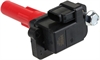 Coil-on-Plug Ignition Coil 2008-2009 Subaru Legacy/Tribeca, 2006-2007 Subaru B9 Tribeca, 2001-2009 Subaru Outback - image 1