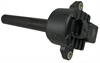 Coil-on-Plug Ignition Coil 2000-2002 Honda Passport, 1999-2004 Isuzu - image 1