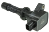 Coil-on-Plug Ignition Coil 2006-2009 Ford Fusion/Mercury Milan - image 1