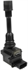 Coil-on-Plug Ignition Coil 1995-2002 Mazda Millenia - image 1
