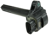 Coil-on-Plug Ignition Coil 1998-2000 Lexus GS400/LS400/SC400 - image 1