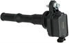 Coil-on-Plug Ignition Coil 1994-1995 Toyota Camry, 1995 Toyota Avalon, 1994-1995 Lexus ES300 - image 1