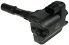 Coil-on-Plug Ignition Coil 1991-1995 Acura Legend - image 1