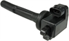 Coil-on-Plug Ignition Coil 1996-1997 Honda Passport/Acura SLX, 1996-1997 Isuzu Rodeo/Trooper - image 1