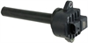 Coil-on-Plug Ignition Coil 2000-2002 Honda Passport, 1999-2004 Isuzu - image 1