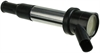 Coil-on-Plug Pencil-Type Ignition Coil 2006 Suzuki Verona - image 1