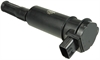 Coil-on-Plug Ignition Coil 1992-1994 Nissan Maxima - image 1