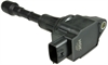 Coil-on-Plug Ignition Coil 2008-2016 Infiniti, 2009-2017 Nissan - image 1