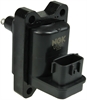 Coil-on-Plug Ignition Coil 1990-1995 Infiniti Q45 - image 1