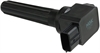 Coil-on-Plug Ignition Coil 2008-2015 Mitsubishi Lancer - image 1