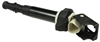 Coil-on-Plug Pencil-Type Ignition Coil 2006-2010 BMW M5/M6 - image 1