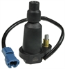 Coil-on-Plug Pencil-Type Ignition Coil 1992-1997 Subaru SVX - image 1