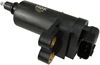 Coil-on-Plug Ignition Coil 1992-1994 Nissan Maxima - image 1