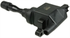 Coil-on-Plug Waste Spark Ignition Coil 1994-1996 Mitsubishi Montero - image 1
