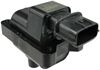 Coil-on-Plug Ignition Coil 1990-1995 Infiniti Q45 - image 1