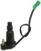 Coil-on-Plug Pencil-Type Ignition Coil 1992-1997 Subaru SVX - image 1
