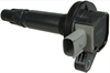 Coil-on-Plug Pencil-Type Ignition Coil 2010-2012 Ford Flex/Taurus, 2010-2012 Lincoln MKS/MKT - image 1