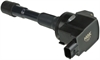 Coil-on-Plug Ignition Coil 2010-2011 Honda Insight - image 1
