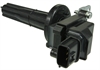 Coil-on-Plug Ignition Coil 1996 Infiniti Q45 - image 1
