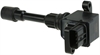Coil-on-Plug Ignition Coil 1995 Mazda Millenia - image 1