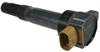Coil-on-Plug Pencil-Type Ignition Coil 2009-2013 Suzuki Grand Vitara, 2010-2013 Suzuki Kizashi/SX4, 2012 Suzuki SX4 Crossover - image 1