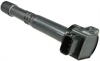 Coil-on-Plug Pencil-Type Ignition Coil 2006-2009 Honda S2000 - image 1