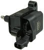 Coil-Near-Plug Ignition Coil 2008-2016 Dodge Viper, 2013-2014 Dodge Viper SRT - image 1
