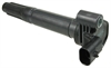 Coil-on-Plug Pencil-Type Ignition Coil 2012-2016 Fiat 500 - image 1
