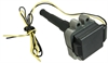 Coil-on-Plug Ignition Coil 1992-1994 Audi S4, 1995-1997 Audi S6 - image 1
