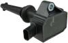 Coil-on-Plug Ignition Coil 2010-2013 Land Rover Range Rover/LR4 - image 1