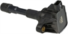 Coil-on-Plug Ignition Coil 2010-2011 Honda Insight - image 1