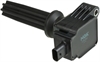 Coil-on-Plug Ignition Coil 2012-2017 Ford, 2013-2017 Lincoln - image 1