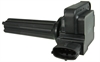Coil-on-Plug Ignition Coil 2004-2011 Saab 9-3, 2010-2011 Saab 9-3X - image 1