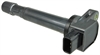 Coil-on-Plug Pencil-Type Ignition Coil 2000-2003 Honda S2000 - image 1