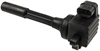 Coil-on-Plug Ignition Coil 1998-1999 Honda Passport/Acura SLX, 1998-2001 Isuzu - image 1