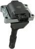 Coil-on-Plug Ignition Coil 1993-1995 Alfa Romeo 164 - image 1