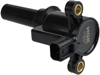 Coil-on-Plug Ignition Coil 1996-1999 Ford Taurus - image 1