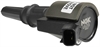 Coil-on-Plug Ignition Coil 1998-2005 Ford Crown Victoria - image 1