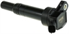 Coil-on-Plug Pencil-Type Ignition Coil 2011-2016 Hyundai, 2012-2016 Kia - image 1