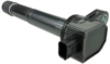 Coil-on-Plug Pencil-Type Ignition Coil 2009-2014 Acura TSX - image 1