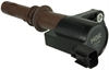Coil-on-Plug Ignition Coil 2007-2016 Ford V8/V10, 2008-2014 Lincoln V8/V10, 2008-2010 Mercury V8/V10 - image 1