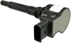Coil-on-Plug Ignition Coil 2007-2014 Mercedes-Benz V8/V12 - image 1