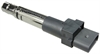 Coil-on-Plug Pencil-Type Ignition Coil 2011-2016 Porsche Cayenne - image 1