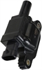 Coil-Near-Plug Ignition Coil Chevy/GMC/Cadillac - image 1