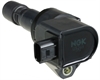 Coil-on-Plug Ignition Coil 2013-2015 Acura ILX, 2012-2015 Honda Civic, 2016 Honda HR-V - image 1