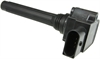 Coil-on-Plug Ignition Coil 2013-2015 Audi V8/V12 - image 1